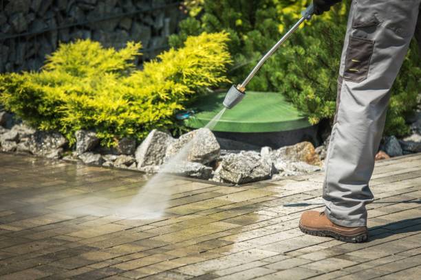 Best House Exterior Washing  in Bedford Hills, NY