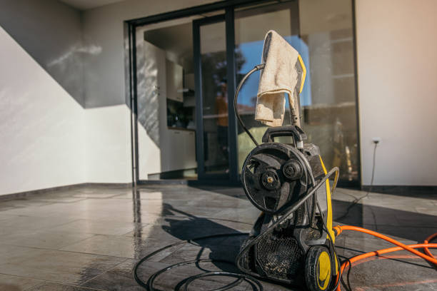 Best Soft Washing  in Bedford Hills, NY